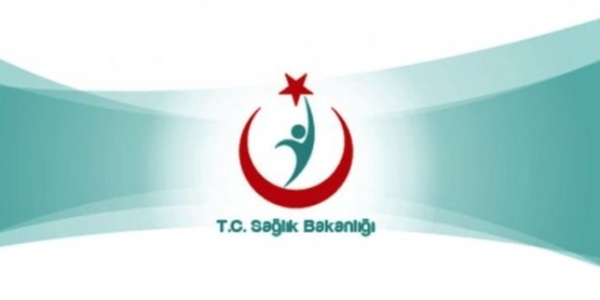 Sağlık Bakanlığı, mazeret tayin sonuçlarını açıkladı