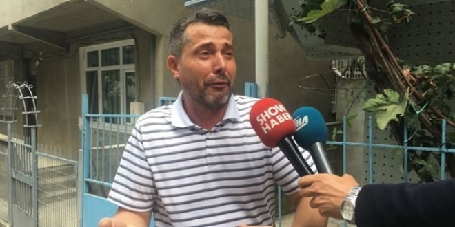 Aile Bakanlığı 'icralık çocuk' için harekete geçti