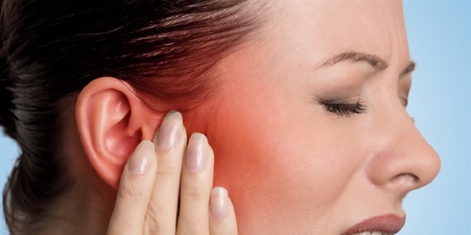 D�� kulak yolu enfeksiyonlar�na kar�� 5 uyar�