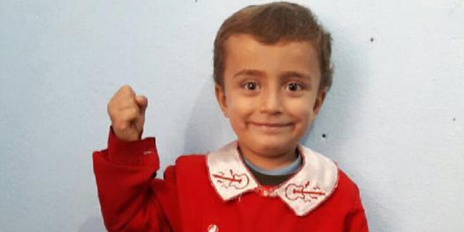 878 gündür kayıp Yasin'i özel ekip de bulamadı