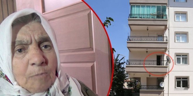 'Gelinlikle gittin, kefenle gelirsin sözünü yanlış olduğunu anladım'