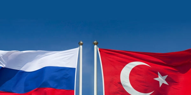 Rusya ile vize görüşmeleri sonbaharda başlayacak