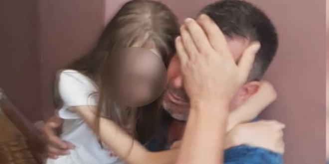 Başsavcılıktan haczedilen çocuk görüntüsü hakkında açıklama