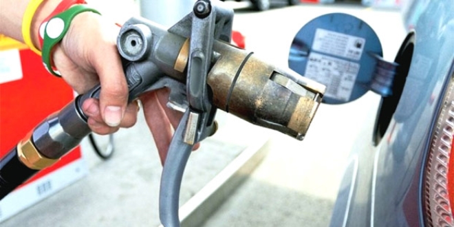EPDK'den LPG tüketicilerine yönelik el kitabı