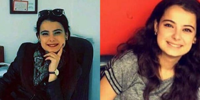 20 yaşındaki Yaren'den acı haber geldi