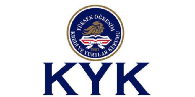 Yüksek Öğrenim Kredi ve Yurtlar Kurumu Öğrenim Kredisi Yönetmeliğinde Değişiklik