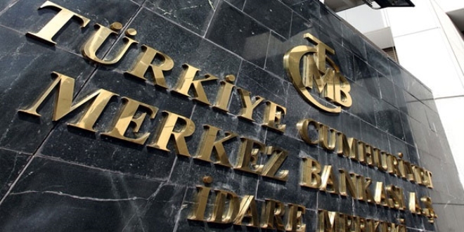 Merkez Bankas'ndan Dolar'a bir hamle daha