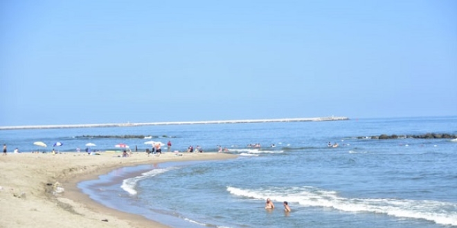 O �ehirde binlerce ki�i hastanelik olmu�tu... Validen a��klama geldi