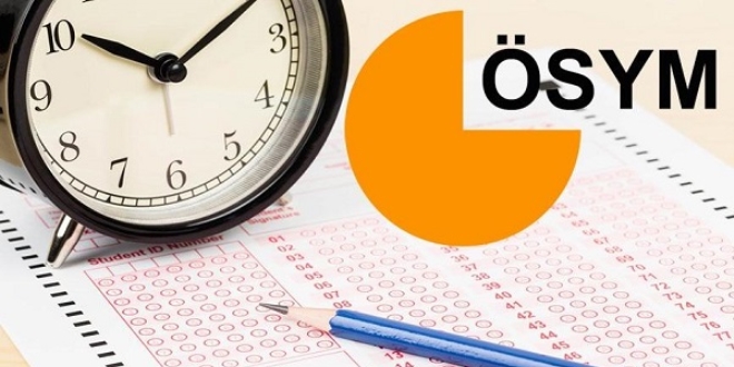 YKS milli sporcu yerleştirme tercihleri başladı