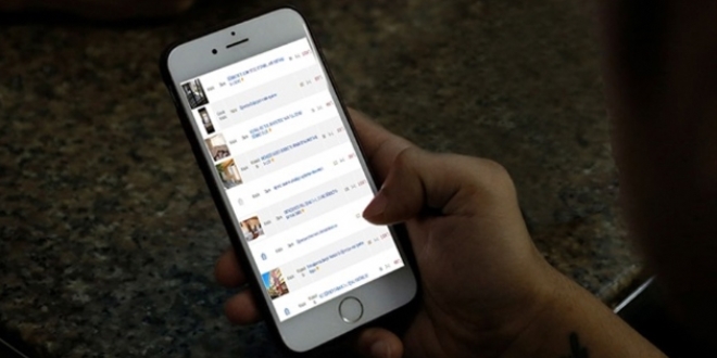 Kapora tuza�� uyar�s�: Ev tutarken ma�dur olmay�n