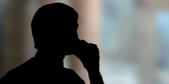 İmam, dolandırıcılara 105 bin lirasını kaptırdı