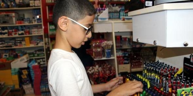 Okula başlamanın en düşük maliyeti 250 lira