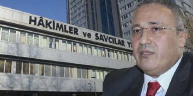 'Hakim, kararlarında doğruluk ve tutarlılık göstermeli'