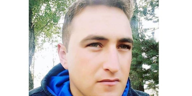 Kardeşinin düğünü için gelen uzman çavuş intihar etti