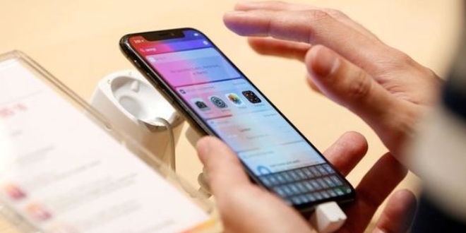 Telefon görüşmelerini kaydeden casus yazılım keşfedildi