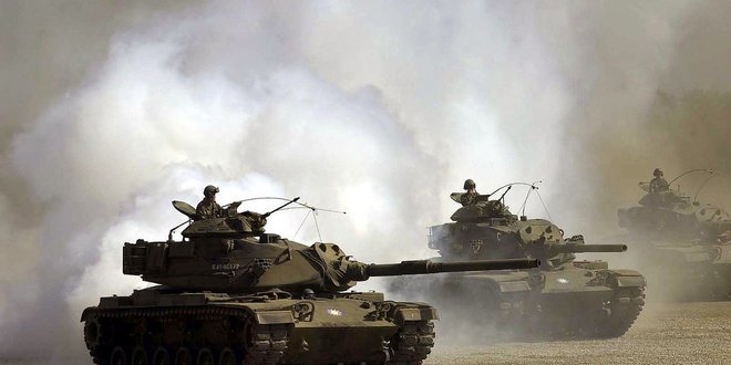 İdlib göçünü durdurmak için Türkiye önlemini alıyor