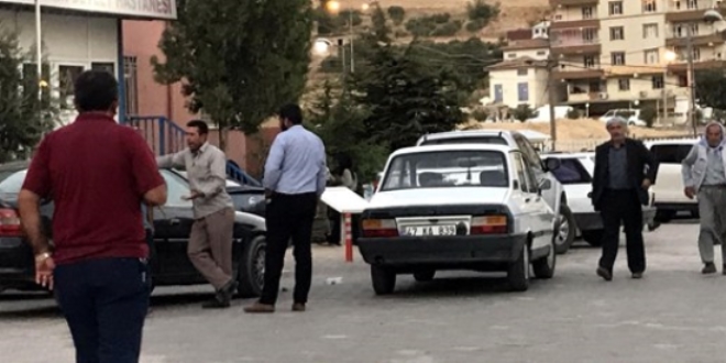 10 yaşındaki çocuk tabancayla intihar etti iddiası