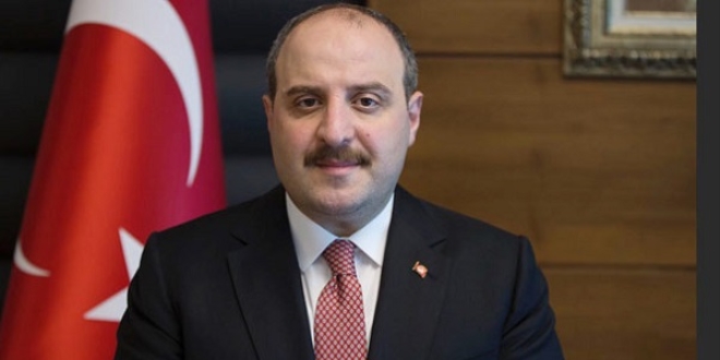 Sanayide 'güç birliği'ne 500 milyon liralık destek