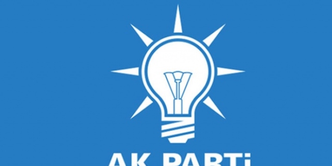AK Parti'de duayen bakanlar ders verecek