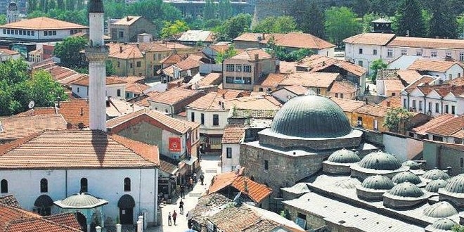 Erdoğan'a hakarete büyükelçiden yargı tokadı