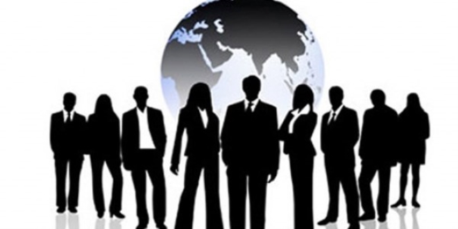 Ba��ms�z denet�ilik s�nav� yap�lacak