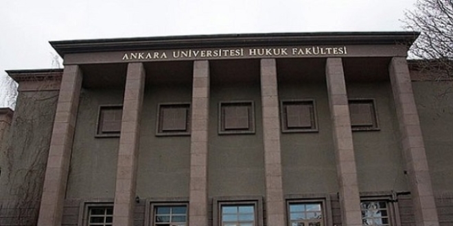 'Hukuk eğitimi 5 yıla çıkarılması' önerisine açıklama geldi