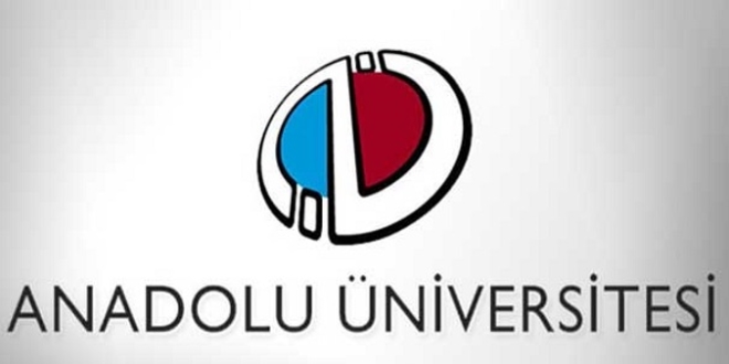 AÖF ikinci üniversite kayıtları 11 Eylül'de başlıyor