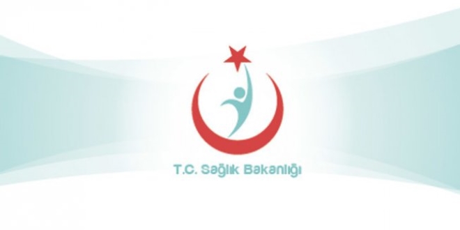 Sağlık Bakanlığı'ndan eş durumu tayini çıkanlar için duyuru