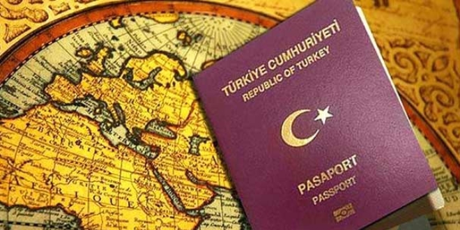 Avrupa'da vizesiz seyahat dönemi bitti mi?
