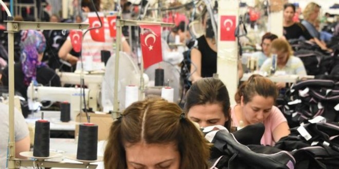 Otomatik BES'te kalanların yüzde 57'si asgari ücretli