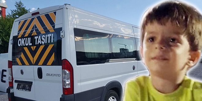 Servislerde 'Alperen' düzenlemesi ileri bir tarihe ertelendi