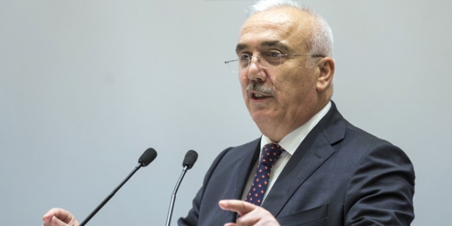 Türkiye Bankalar Birliği'nden önemli açıklama
