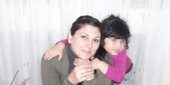 M�zik dinleyerek intihar etti