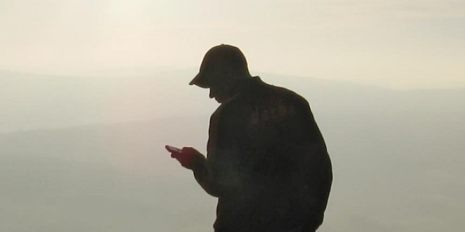 PKK sanığının telefon görüşmelerinde 'şifre' şüphesi