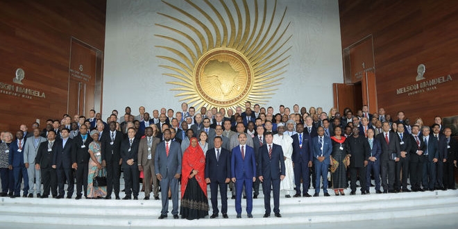 PTT, D�nya posta sekt�r�ne y�n vermeye devam ediyor