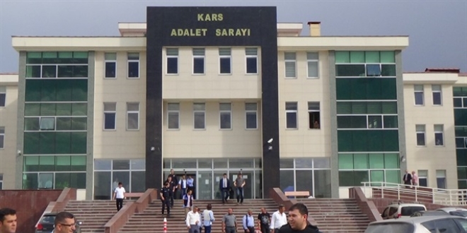 Engelli kıza cinsel istismar ile ilgili iddianame kabul edildi