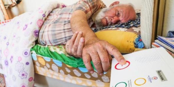 Denizli'de tek tuşla acil yardım dönemi başladı