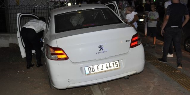 17 ya��ndaki s�r�c� faciaya neden oluyordu