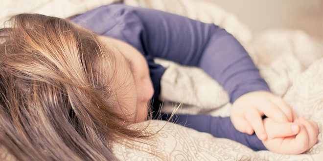 'M�zik terapi' uyku bozukluklar� i�in umut ����� oldu