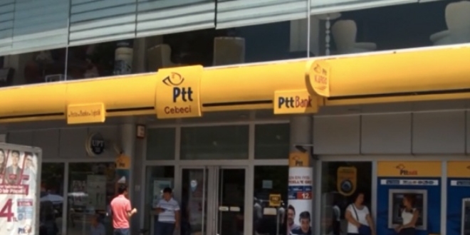 PTT sınavına girenler, sonuçları bekliyor