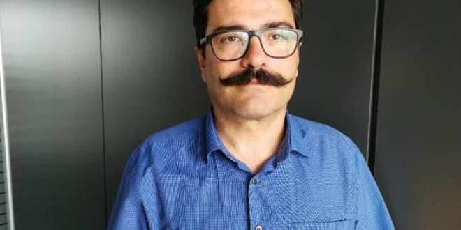 'Emniyete sivil memur atanırsa, 200 milyon TL kasada kalır'