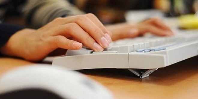 'e-kayıt' ile 250 milyon liralık tasarruf sağlandı