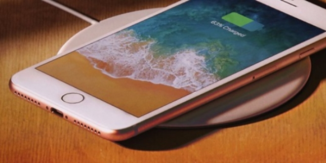 Apple'dan Türkiye'ye özel zam