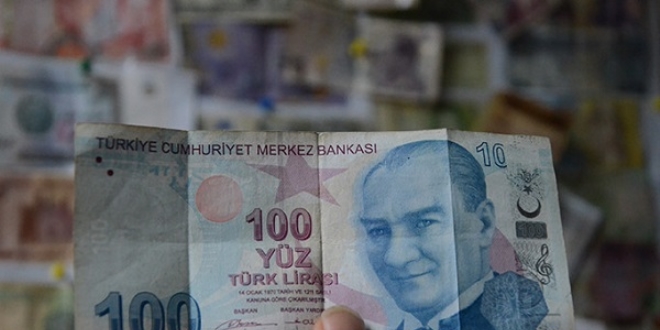 Bu paraya paha biçilemiyor