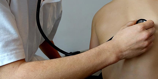 Aile sağlığı merkezlerinde 'check-up' dönemi