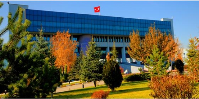 Daire başkanı atamalarında köklü değişiklikler yapıldığı doğru mu?