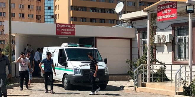 Serinlemek için girdiği sulama kanalında boğuldu