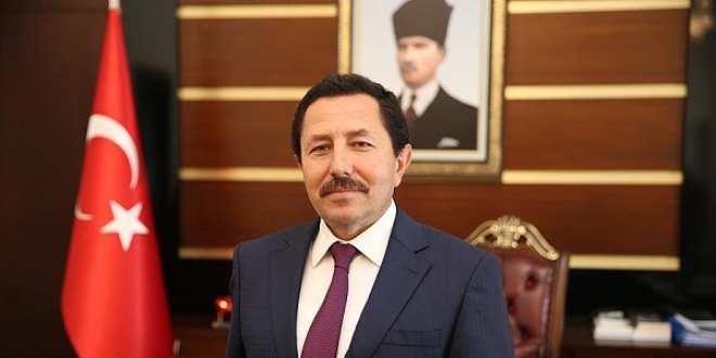 'Sakarya savunma sanayi i�in �nemli bir �s olma yolunda'