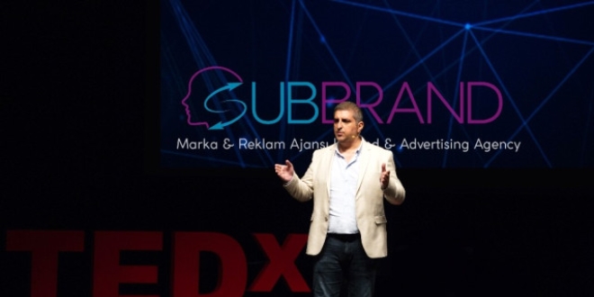 Markala�ma ekonomik krizi �nler