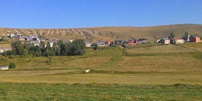 İçişleri Bakanlığı'ndan yaylacılara erzak uyarısı